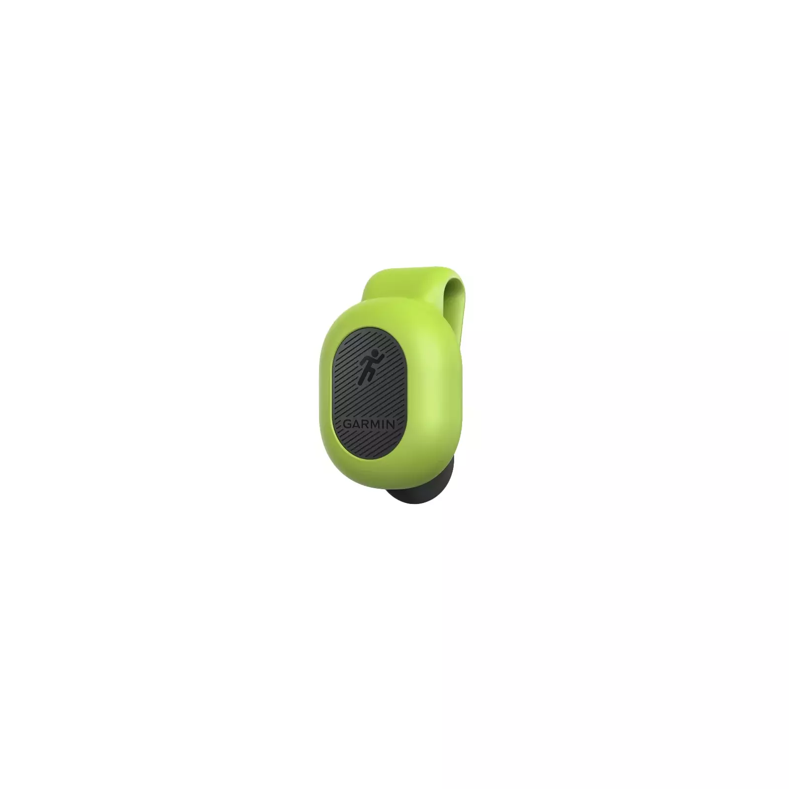 GARMIN 010-12520-00 Photo 1