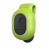 GARMIN 010-12520-00 Photo 1