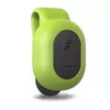 GARMIN 010-12520-00 Photo 3