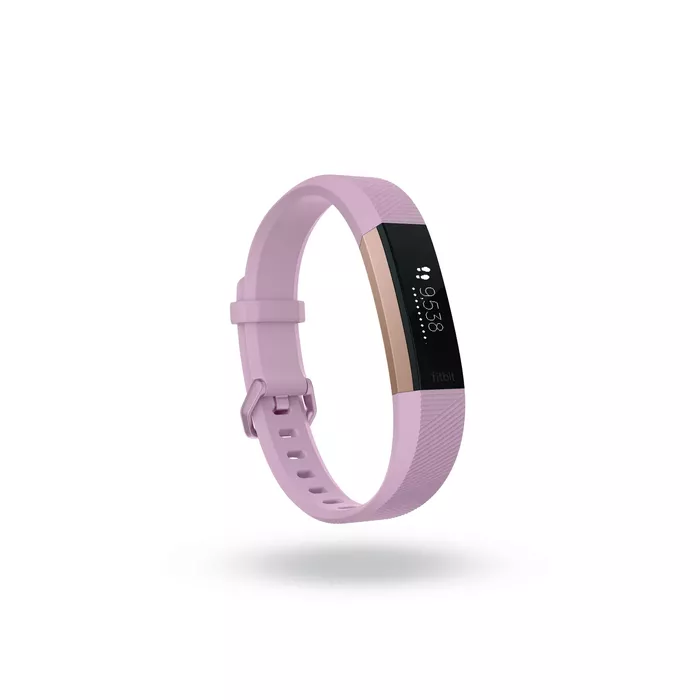 Fitbit FB408RGPKL-EU Photo 1