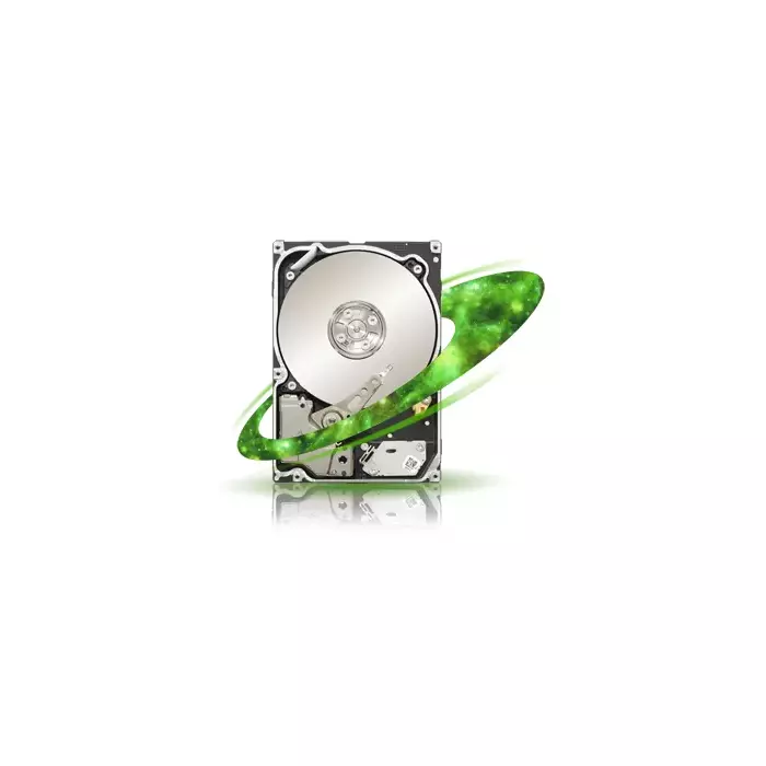 SEAGATE ST9500621NS Photo 1