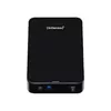 Cietais disks Intenso 4TB 113266 Photo 2