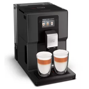 Espresso automāts Krups 3 L EA872B