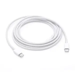 USB-C Charge Cable 2m Apple MLL82ZM/A_Bulk