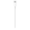Кабель USB-C Apple MLL82ZM/A_Bulk Photo 2