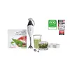 Immersion blender ESGE M 160 G Gourmet Photo 15