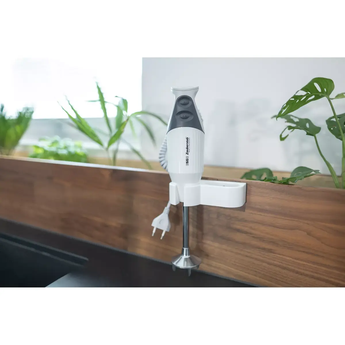 Immersion blender ESGE M 160 G Gourmet Photo 19