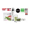 Immersion blender ESGE M 160 G Gourmet Photo 21