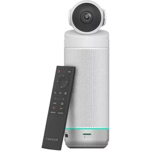 Group video conferencing system KanDao Meeting S