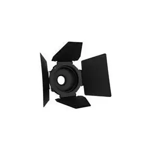Barn Doors Aputure F10 Adjustable Light Control for Aputure F10 Fresnel