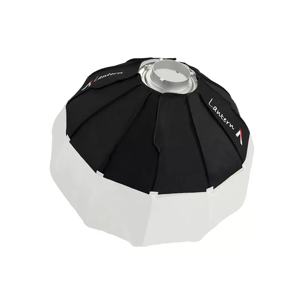 Лампа Aputure AP-LANTERN Photo 2