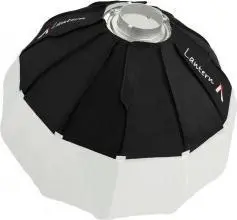 Lantern Aputure AP-LANTERN Photo 8