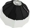 Lantern Aputure AP-LANTERN Photo 8