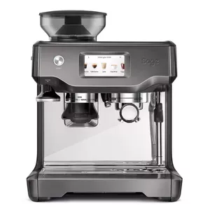 Espresso machine Sage the Barista Touch SES880BST4EEU1