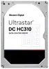 Western Digital Ultrastar DC HC310 4TB SAS Hard Drive Photo 2