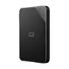 Внешний жесткий диск Western Digital 2TB WDBEPK0020BBK-WESN Photo 3