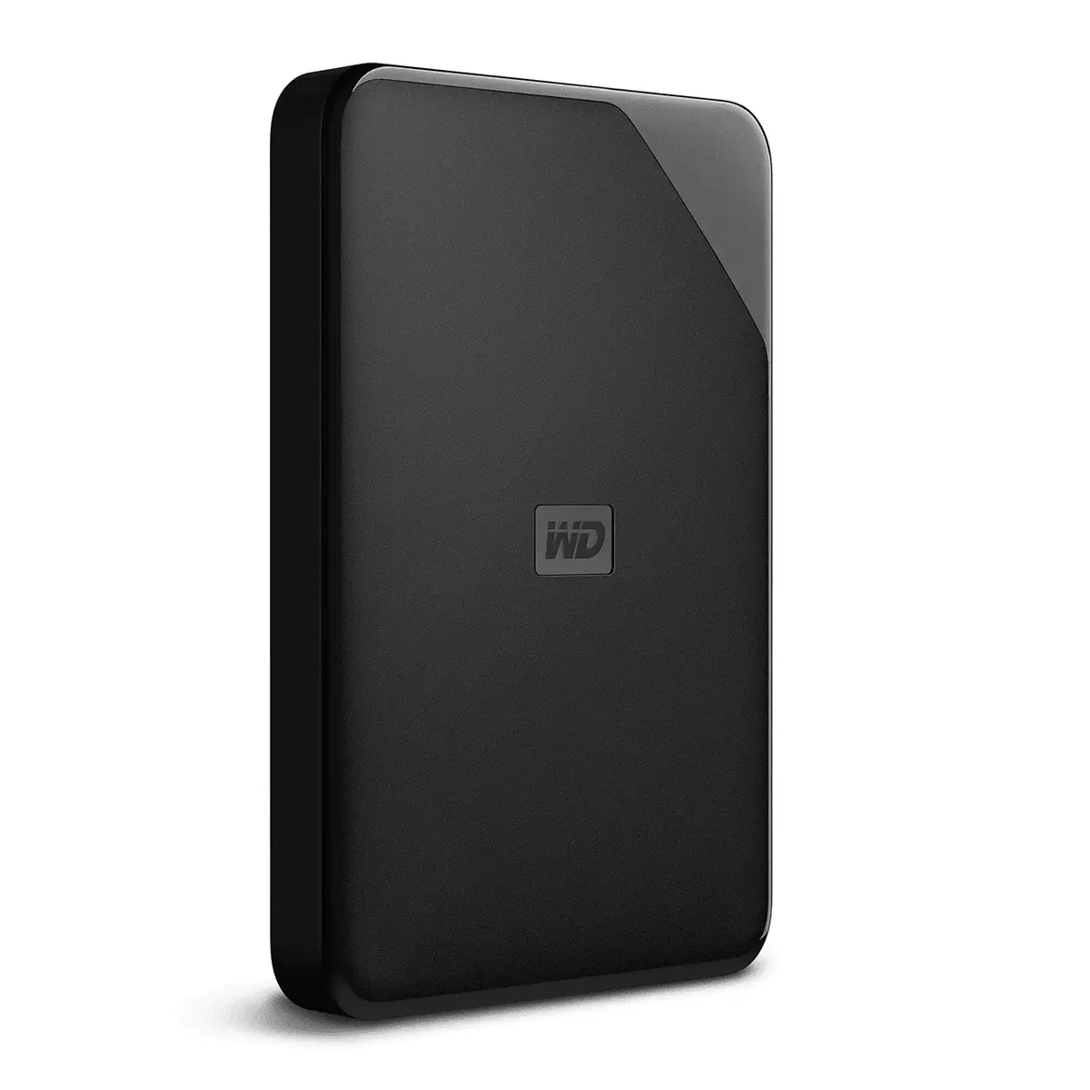Внешний жесткий диск Western Digital 2TB WDBEPK0020BBK-WESN Photo 4