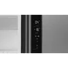 Bosch Serie 4 KFN96VPEA side-by-side refrigerator Photo 3