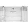 Bosch Serie 4 KFN96VPEA side-by-side refrigerator Photo 4