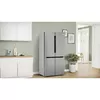 Bosch Serie 4 KFN96VPEA side-by-side refrigerator Photo 8