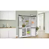 Bosch Serie 4 KFN96VPEA side-by-side refrigerator Photo 9