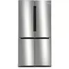 Bosch Serie 4 KFN96VPEA side-by-side refrigerator Photo 11