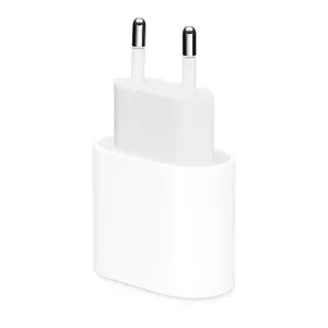 Charger Indoor Apple MHJE3ZM/A