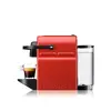 Nespresso Krups XN1005 капсульная кофемашина Photo 3