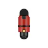 Nespresso Krups XN1005 капсульная кофемашина Photo 4