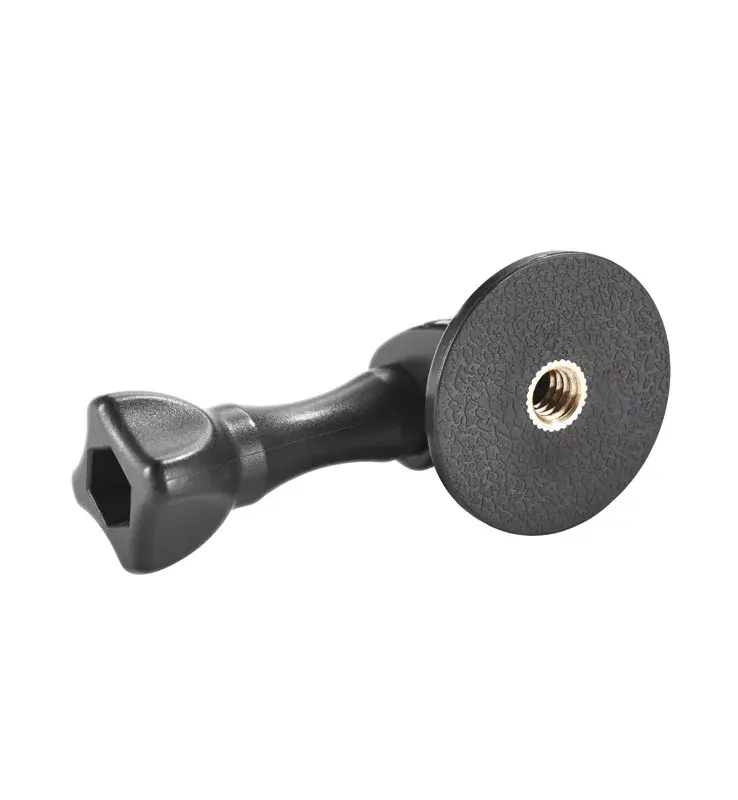 Tripod Adapter Cullmann Cross CX125 Photo 2
