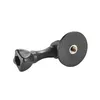 Tripod Adapter Cullmann Cross CX125 Photo 2