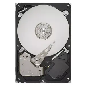 Internal 2.5" SATA HDD HP 1 TB 7200 rpm (model 656108-001)