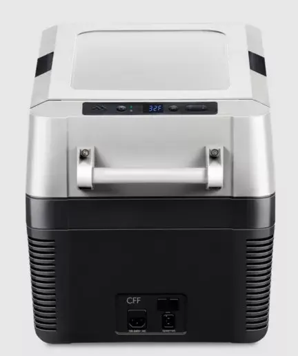 Холодильник Dometic CFF35 Photo 2