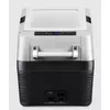Холодильник Dometic CFF35 Photo 2