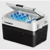 Холодильник Dometic CFF35 Photo 3