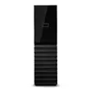 External Hard Drive Western Digital 6TB My Book Photo 6