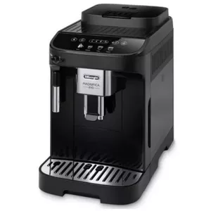 Espresso automāts De’Longhi 1.8 L Magnifica Evo ECAM290.22.B