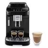 Эспрессо машина De’Longhi 1.8 L Magnifica Evo ECAM290.22.B Photo 2