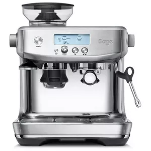Espresso machine Sage 2 L Barista Pro