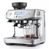 Espresso machine Sage 2 L Barista Pro Photo 2