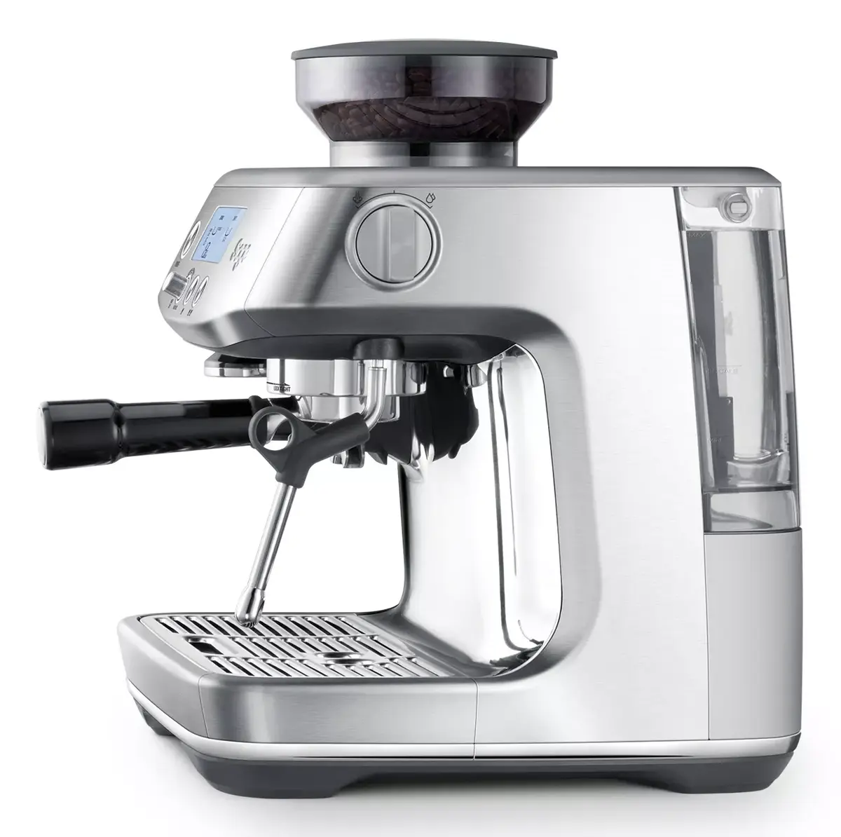 Espresso machine Sage 2 L Barista Pro Photo 3