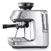 Espresso machine Sage 2 L Barista Pro Photo 3