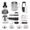 Espresso machine Sage 2 L Barista Pro Photo 4