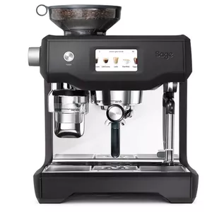 Эспрессо машина Sage 2.5 L Oracle Touch