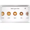 Эспрессо машина Sage 2.5 L Oracle Touch Photo 2