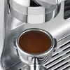 Эспрессо машина Sage 2.5 L Oracle Touch Photo 4