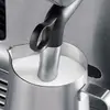 Эспрессо машина Sage 2.5 L Oracle Touch Photo 5
