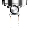 Эспрессо машина Sage 2.5 L Oracle Touch Photo 7