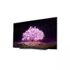 Телевизор LG OLED83C17LA Photo 2