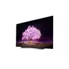 Телевизор LG OLED83C17LA Photo 3